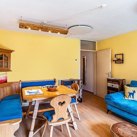 Schwarzwald Woelkchen Apartman Baiersbronn Kültér fotó