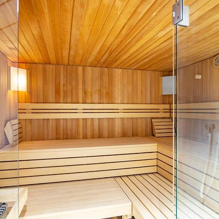 Schwarzwald Woelkchen Apartman Baiersbronn Kültér fotó