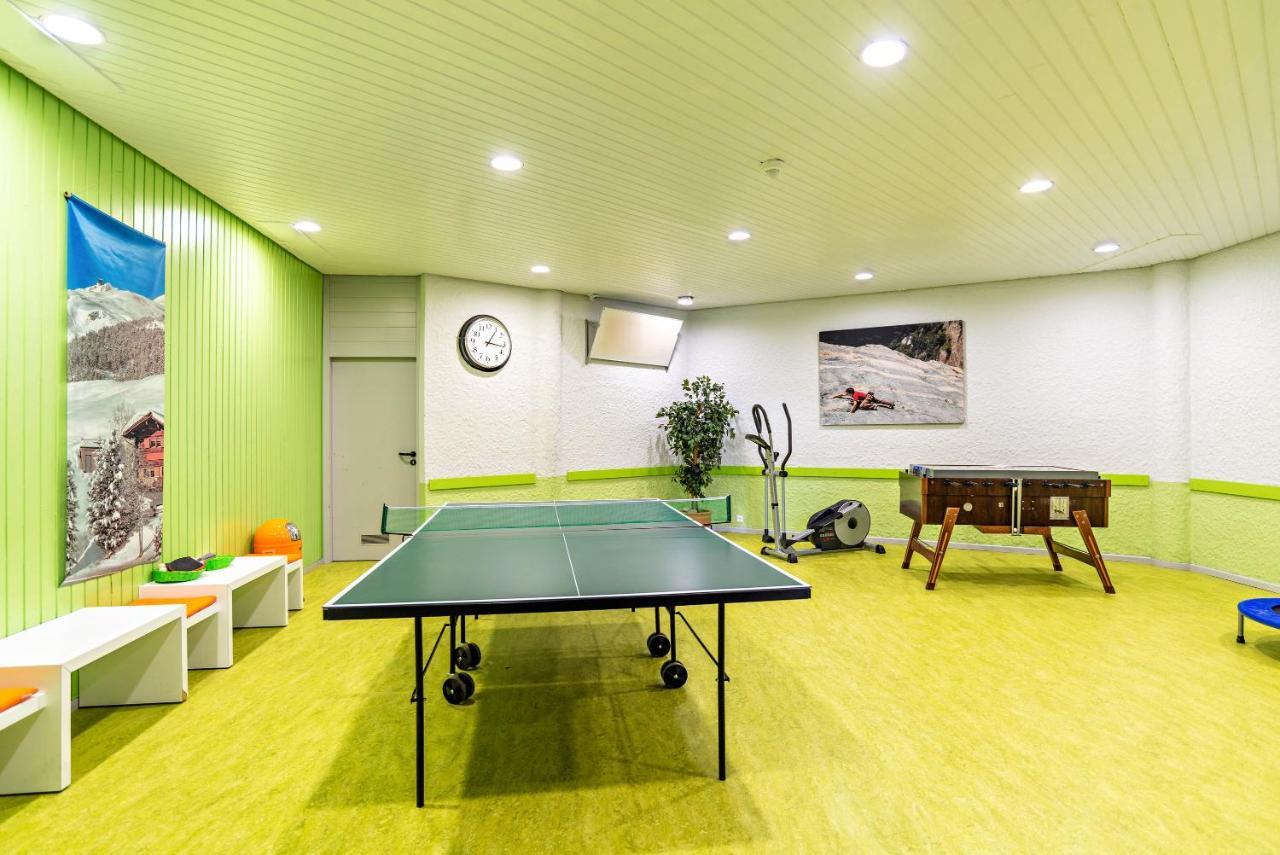 Schwarzwald Woelkchen Apartman Baiersbronn Kültér fotó