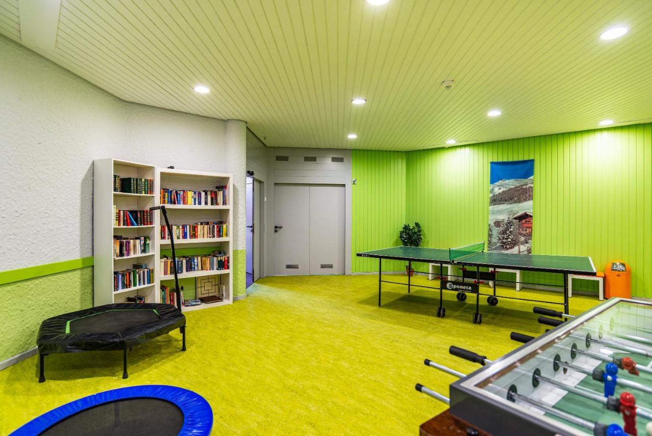 Schwarzwald Woelkchen Apartman Baiersbronn Kültér fotó