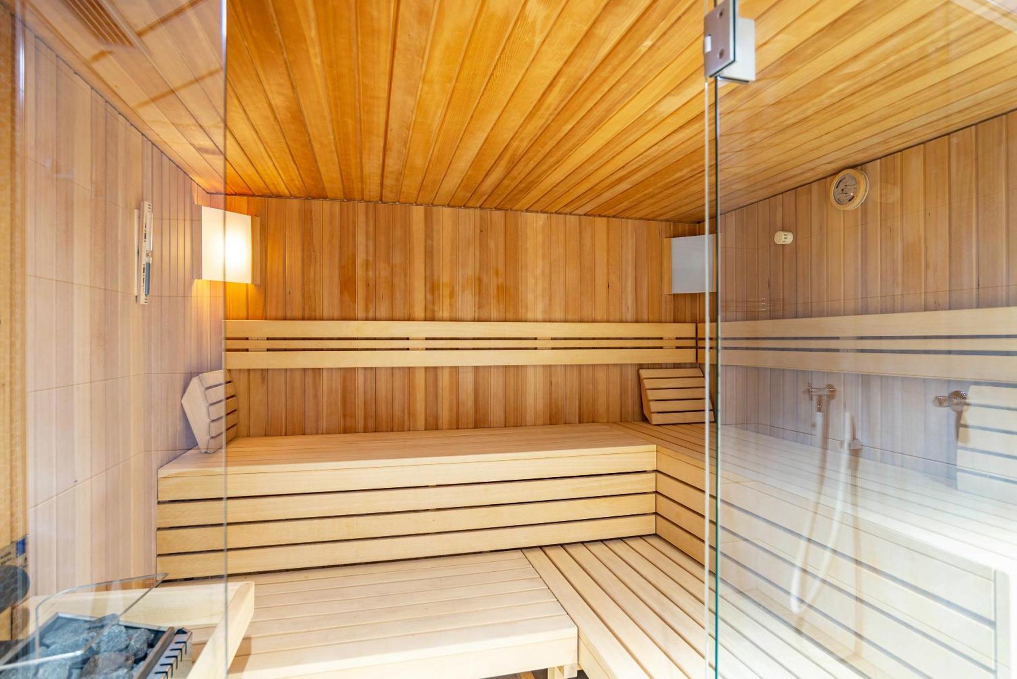 Schwarzwald Woelkchen Apartman Baiersbronn Kültér fotó